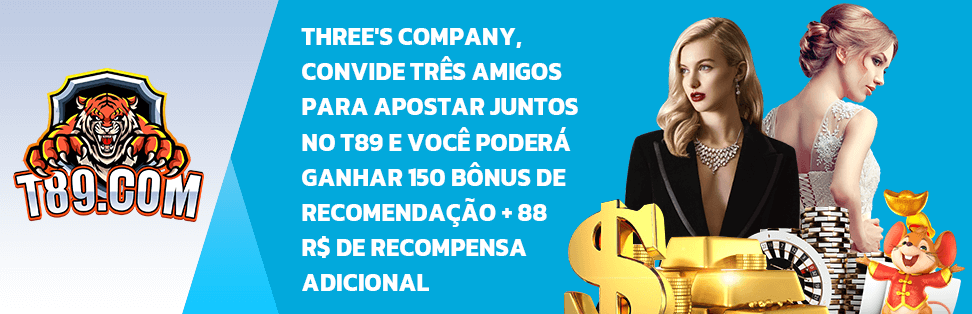 o que e aposta comparativa da bet365